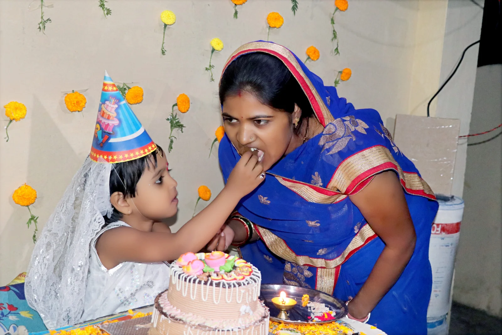 Birthday Shoot 8