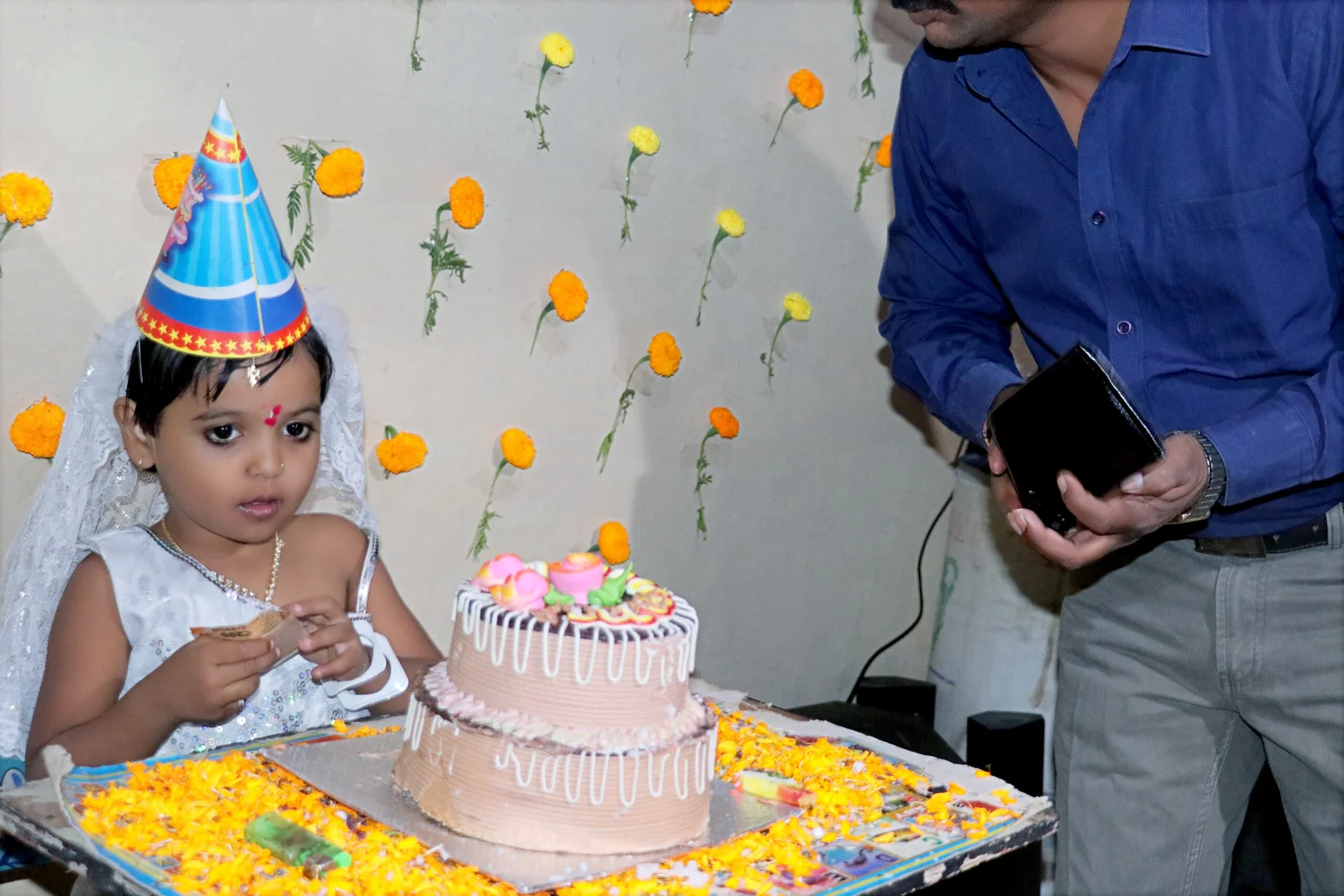 Birthday Shoot 6
