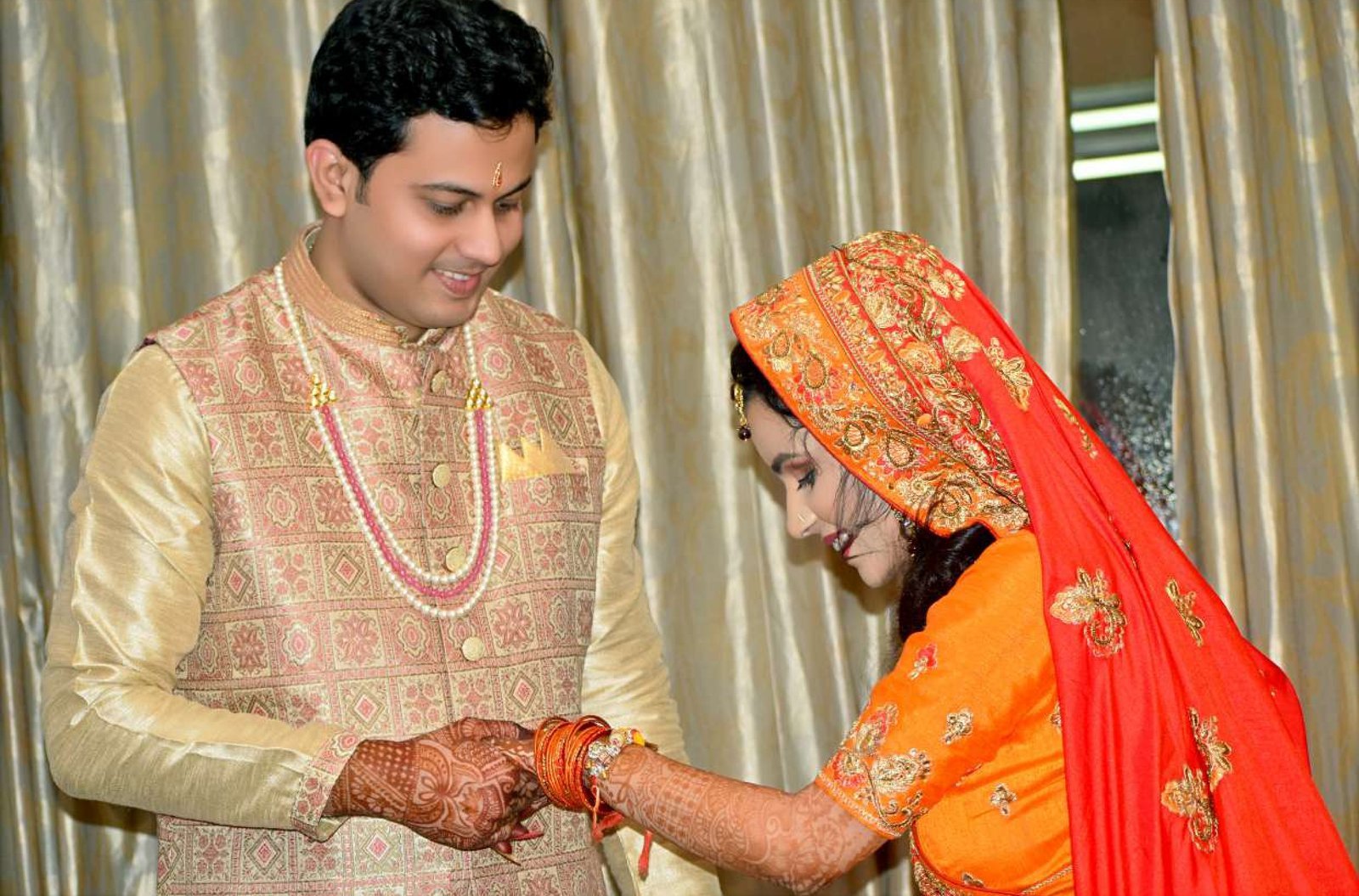 Wedding Shoot 10