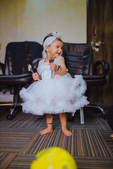 Baby Shoot Preview 2