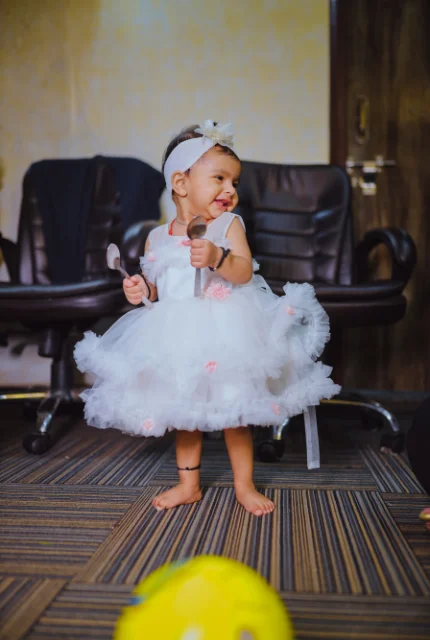 Baby Shoot Preview 2