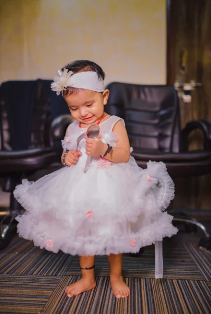 Baby Shoot Preview 3