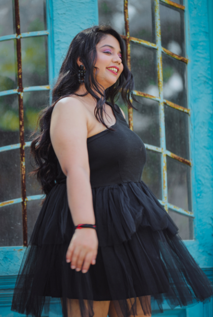 Pre Wedding Story 11