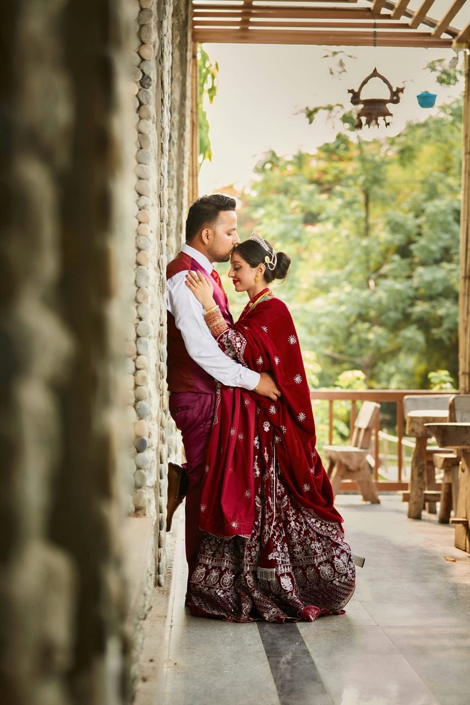 Wedding Shoot 2