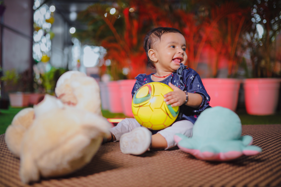 baby-1
