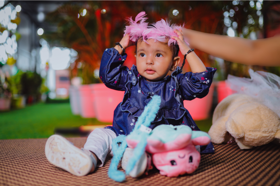 baby-2