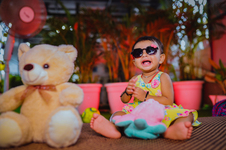 baby-3