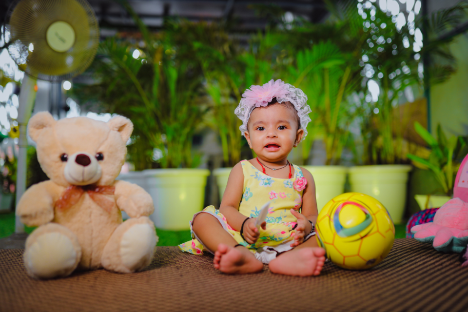 baby-5