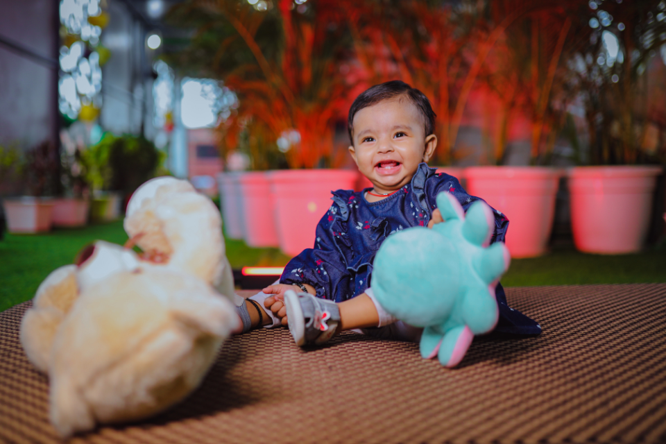 baby-8